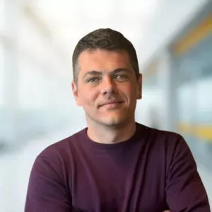 Renné Barník fotka